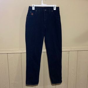 Wrangler TwentyX Jeans